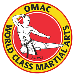 OMAC-logo