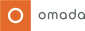 Omada-logo