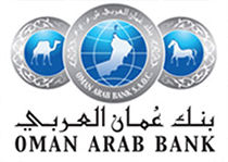 Oman Arab Bank-logo