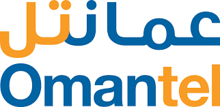 Omantel-logo