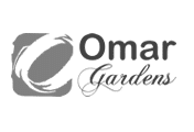 Omar Gardens-logo