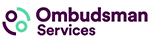 Ombudsman Services-logo