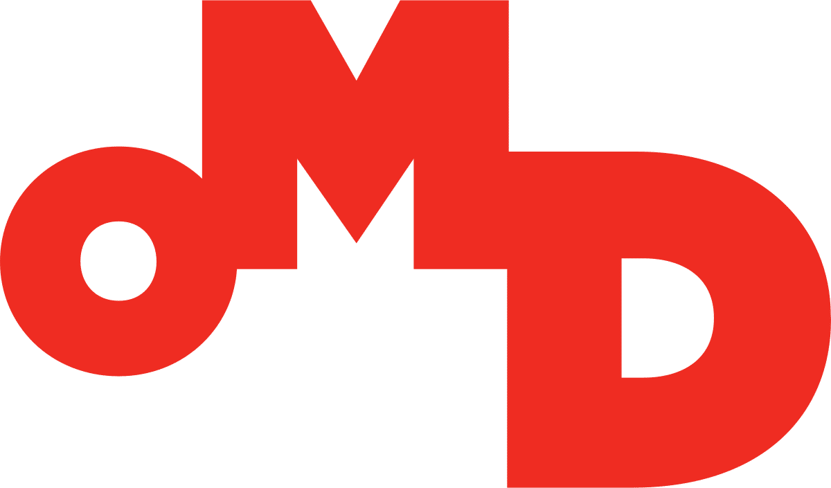 oMD-logo