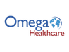 Omega Healthcare