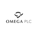 Omega Pic-logo