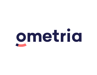 Ometria-logo