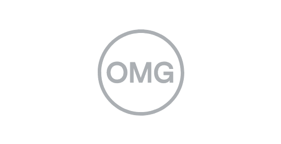 OMG-logo