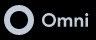 Omni-logo