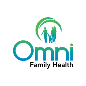 Omni Health-logo