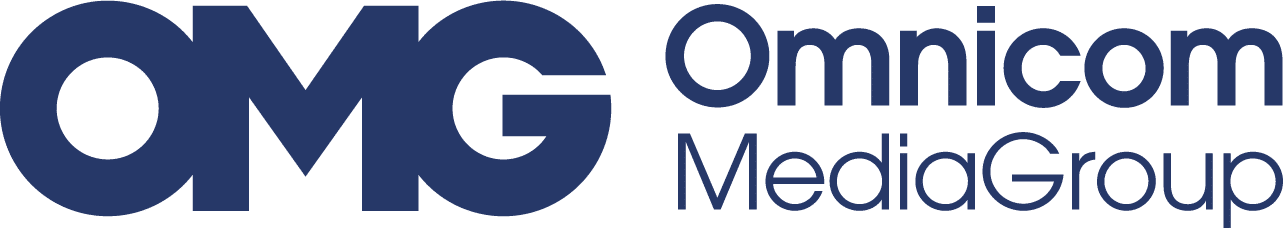 Omnicom-logo