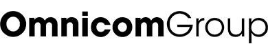 OmnicomGroup-logo