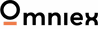 Omniex-logo