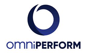 Omniperform-logo