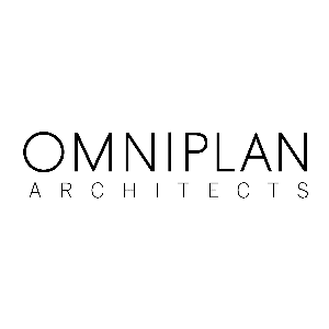 OmniPlan-logo