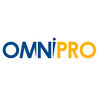 OMNIPRO-logo