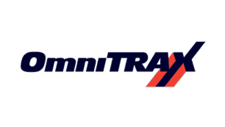 OmniTrax-logo