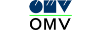 OMV-logo