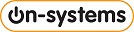 On-Systems-logo