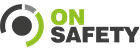 On Safety-logo