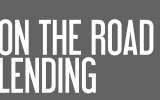 On The Road Lending-logo