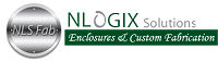 OnCloudERP_customers_0-logo