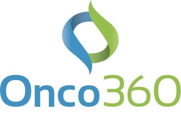 Onco360