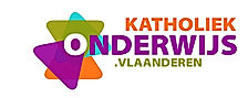 Onderwijs-logo