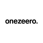 One-Zeero-logo