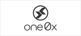 One0x-logo