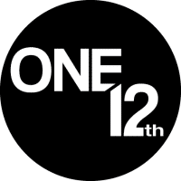 One12th-logo