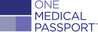 One Medical Passports-logo