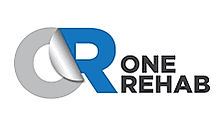 ONE REHAB-logo