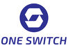 ONE SWITCH-logo