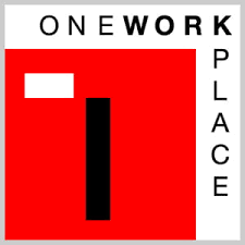 One Workplace