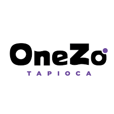 One Zo-logo