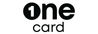 onecard-logo