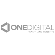 OneDigital-logo