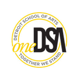 OneDSA-logo