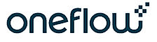 Oneflow-logo