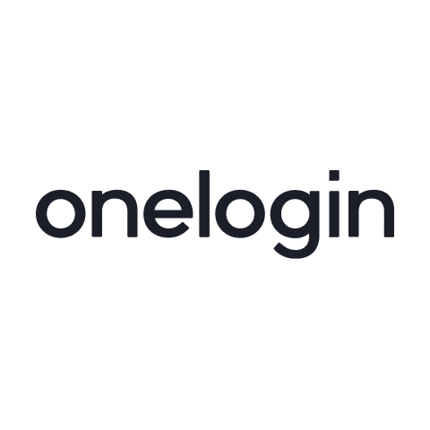 Onelogin-logo