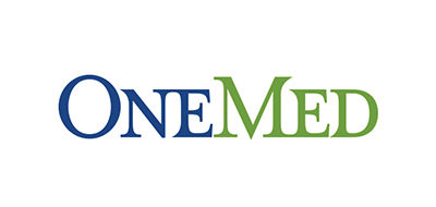 OneMed-logo