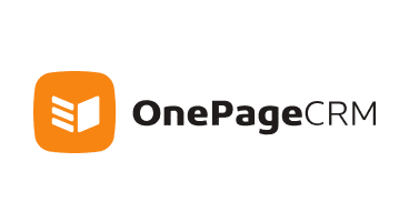 OnePageCRM-logo