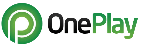 Oneplay-logo