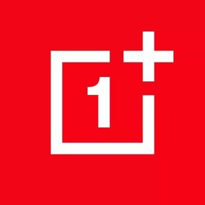 OnePlus-logo