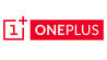 ONEPLUS-logo