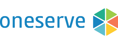 Oneserve