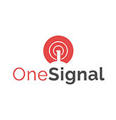 OneSignal-logo