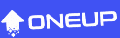 OneUp-logo