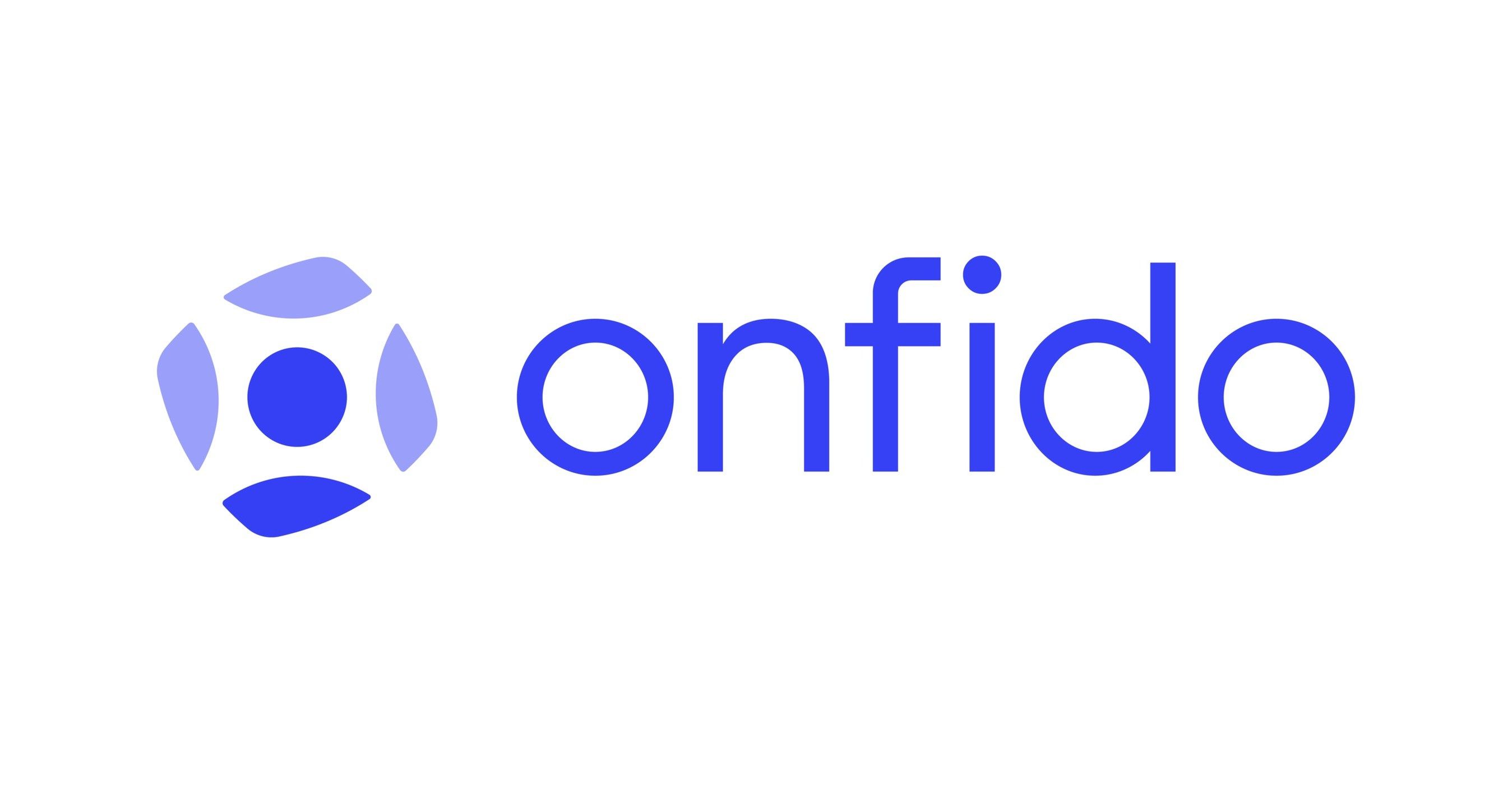 Onfido-logo