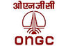 ONGC-logo